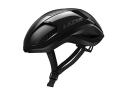 LAZER Helmet Vento KinetiCore | matte black L (58-61 cm)