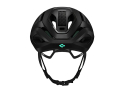 LAZER Helmet Vento KinetiCore | matte black L (58-61 cm)