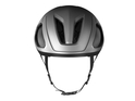 LAZER Helmet Vento KinetiCore | matt titanium