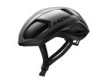 LAZER Fahrradhelm Vento KinetiCore | matt titan M (55-59 cm)