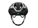 LAZER Helmet Vento KinetiCore | matt titanium M (55-59 cm)