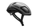 LAZER Helmet Vento KinetiCore | matt titanium L (58-61 cm)