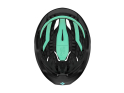 LAZER Helmet Vento KinetiCore | matt titanium L (58-61 cm)