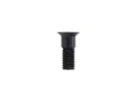 GARBARUK Screw Set for rear derailleur cage
