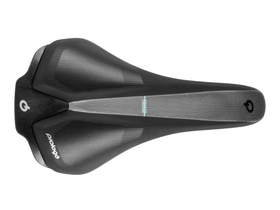 PROLOGO Saddle Scratch EVA 140 mm Tirox