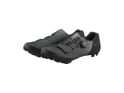 SHIMANO Gravel Shoe SH-RX801 | black