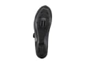 SHIMANO Gravel Shoe SH-RX801 | black