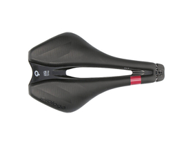 PROLOGO Saddle Dimension AGX 143 mm Nack