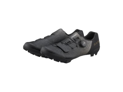 Shimano x5 shoes online