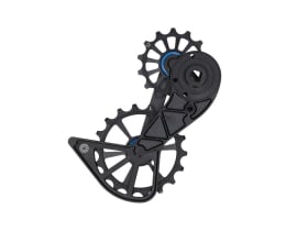 KOGEL BEARINGS Oversized Schaltwerkskäfig System...