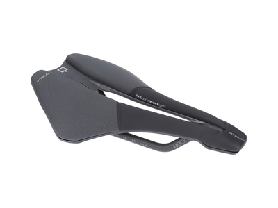 PROLOGO Saddle Proxim W850 Performance 143 mm Nack