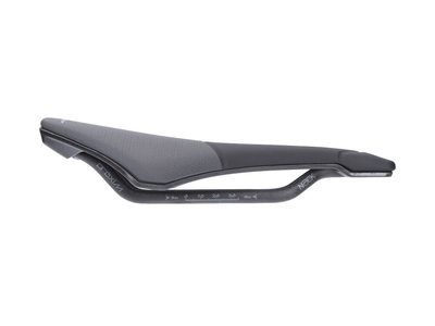 PROLOGO Saddle Proxim W850 Performance 143 mm Nack