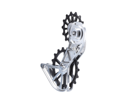 KOGEL BEARINGS Oversized Derailleur Cage System Kolossos...