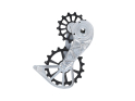 KOGEL BEARINGS Oversized Derailleur Cage System Kolossos | SRAM Red/Force eTap AXS 12-fach