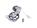 KOGEL BEARINGS Oversized Derailleur Cage System Kolossos | SRAM Red/Force eTap AXS 12-fach