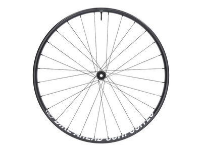 BIKE AHEAD COMPOSITES Wheelset 29 THREE ZERO BOOST Center...