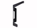 BBB CYCLING Wallmount ParkingLot blackBTL-126