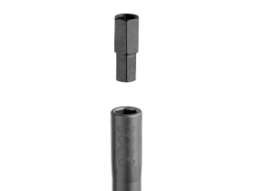 daysaver multitool
