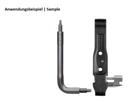 daysaver multitool