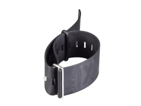 DAYSAVER Frame mount Whip