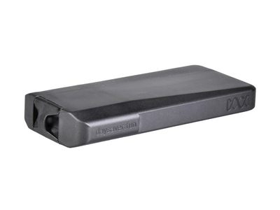 DAYSAVER Box Guard for Coworking5