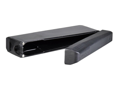 DAYSAVER Box Guard for Coworking5