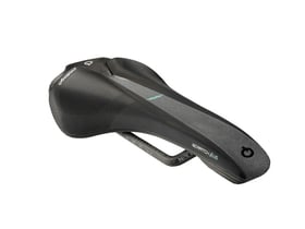 PROLOGO Saddle Scratch EVA 140 mm Nack