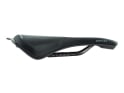 PROLOGO Saddle Scratch EVA 140 mm Nack