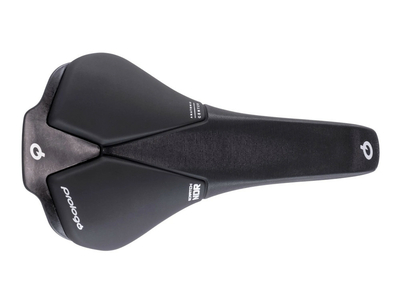 PROLOGO Saddle Scratch NDR 140 mm Nack