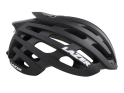 LAZER Helmet Z1 | matte black
