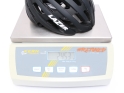 LAZER Helmet Z1 | matte black