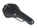 PROLOGO Saddle Scratch NDR 140 mm Tirox