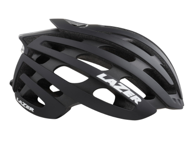 LAZER Helmet Z1 | matte black M (55-59 cm)