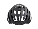 LAZER Helmet Z1 | matte black M (55-59 cm)