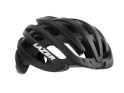 LAZER Helmet Z1 | matte black M (55-59 cm)