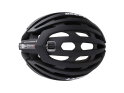 LAZER Helmet Z1 | matte black M (55-59 cm)