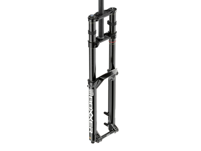 Rockshox boxxer clearance crown