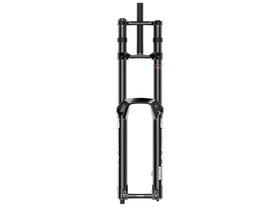 ROCKSHOX Suspension Fork BoXXer Ultimate 27,5"...