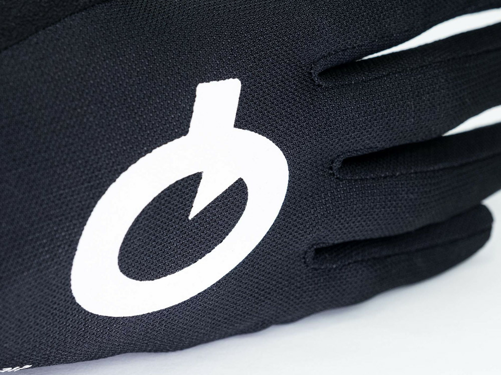 prologo winter gloves cpc