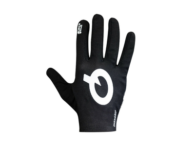 PROLOGO Handschuhe Energrip CPC | schwarz