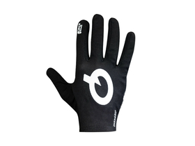 PROLOGO Gloves Energrip CPC | black