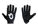 PROLOGO Handschuhe Energrip CPC | schwarz