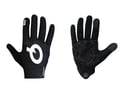 PROLOGO Gloves Energrip CPC | black
