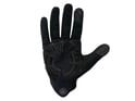 PROLOGO Gloves Energrip CPC | black