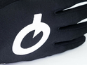 PROLOGO Handschuhe Energrip CPC | schwarz