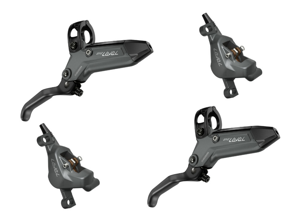 Sram brakes best sale canada