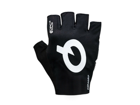PROLOGO Handschuhe Energrip CPC Kurzfinger | schwarz