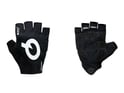 PROLOGO Gloves Energrip CPC Short Fingers | black