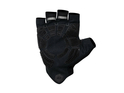 PROLOGO Gloves Energrip CPC Short Fingers | black