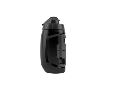 FIDLOCK TWIST single bottle including cap w/o magnetic...